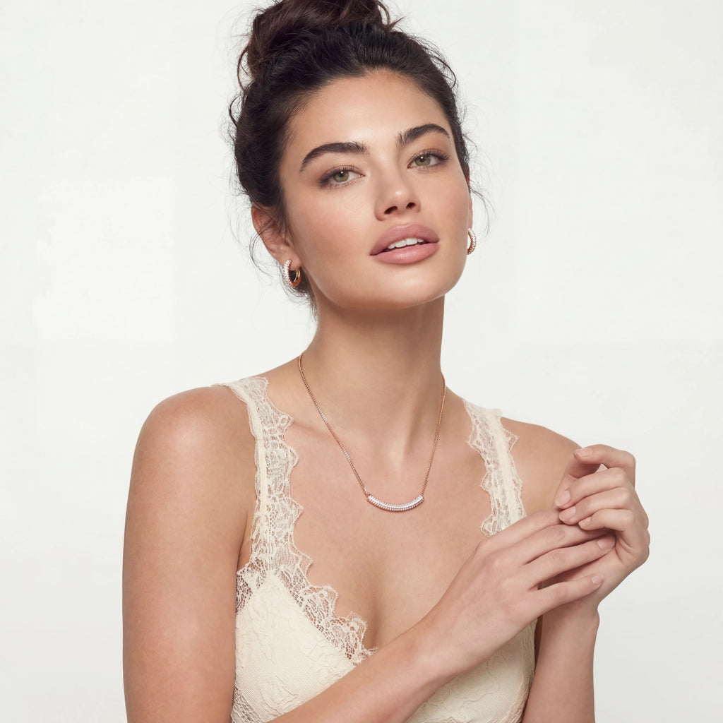 Sparkling Confidence Set by Shaun's