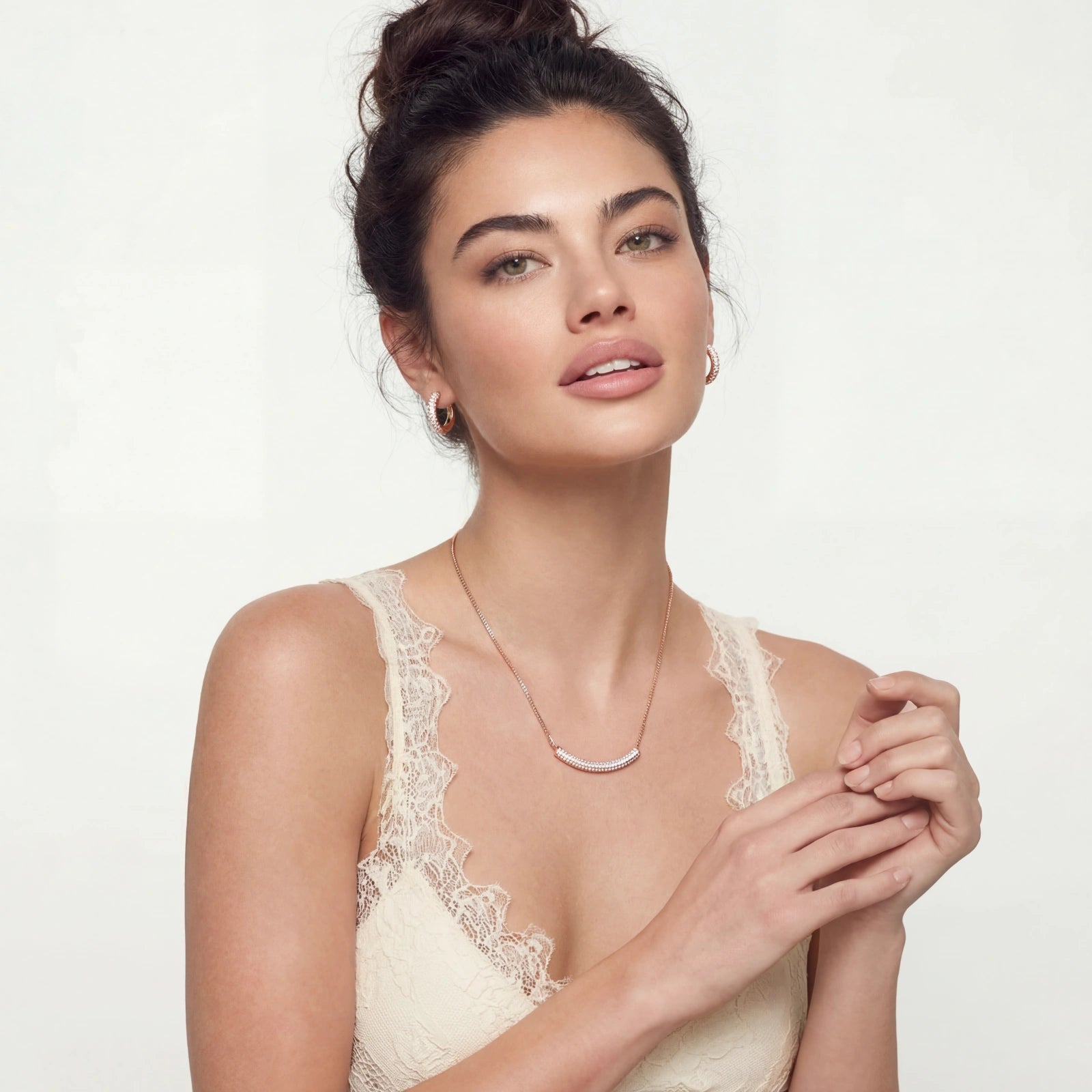 Sparkling Confidence Set by Shaun's