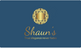 shaun's jewelry - Home
