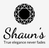 shaun's jewelry - Home